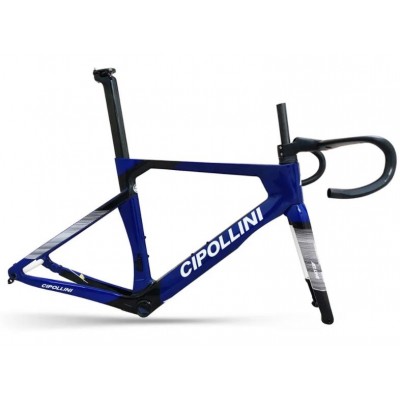 On one carbon frame hot sale